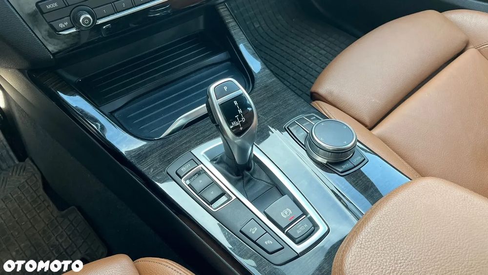 BMW X4 xDrive28i - 24