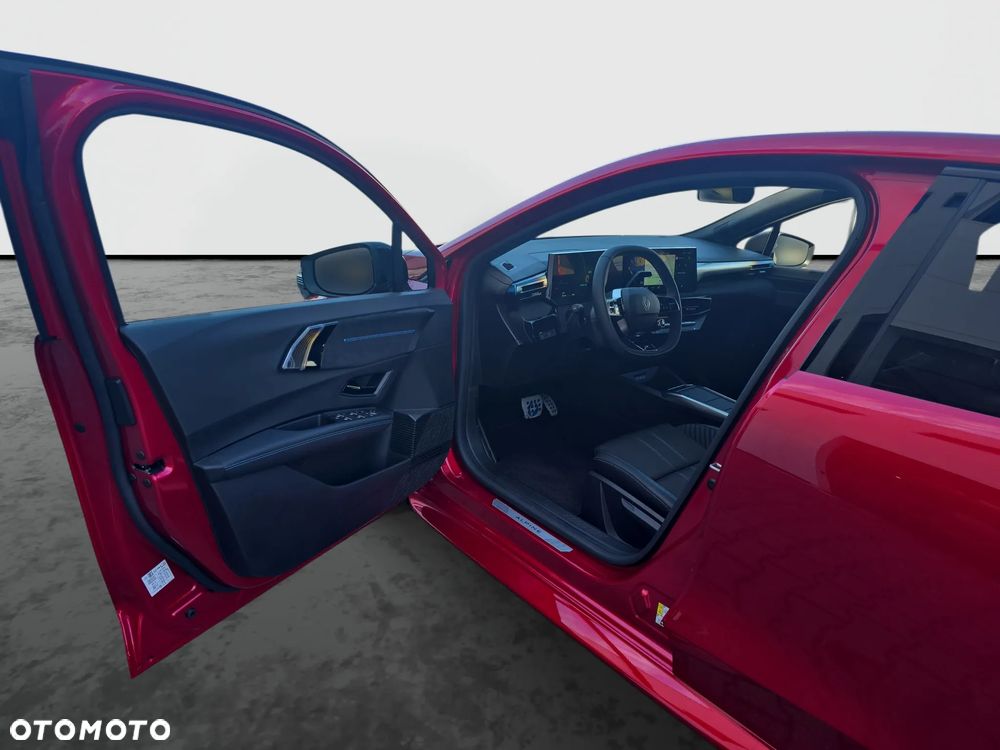 Renault Clio 1.8 E-TECH Full Hybrid 160 Esprit Alpine - 11