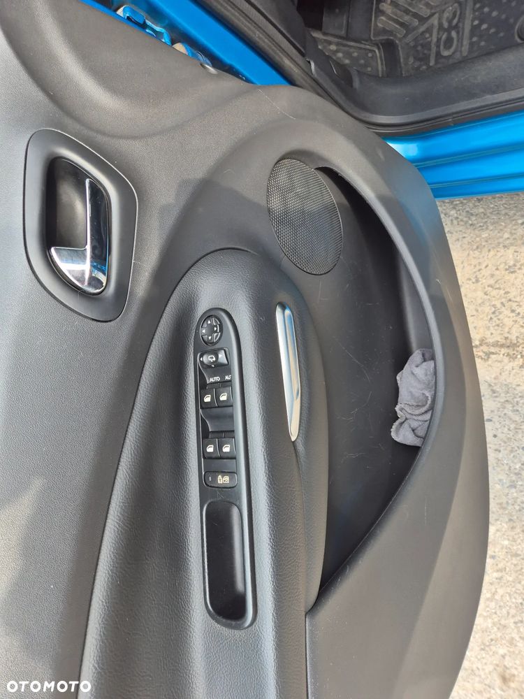 Citroën C3 Picasso VTi 95 Exclusive - 17