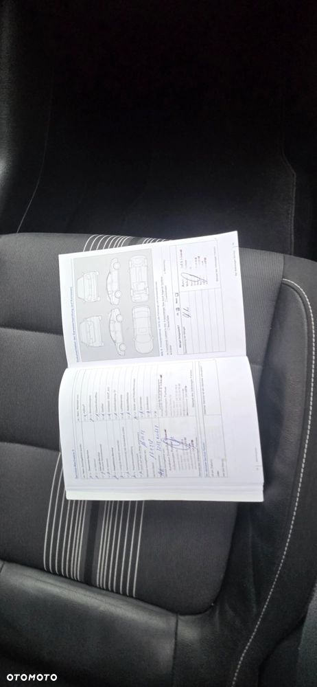 Volkswagen Golf Plus 2.0 TDI DPF DSG Life - 34