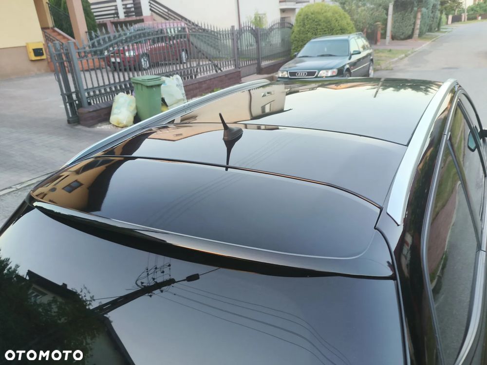 Peugeot 308 1.6 BlueHDi Business Line S&S - 34