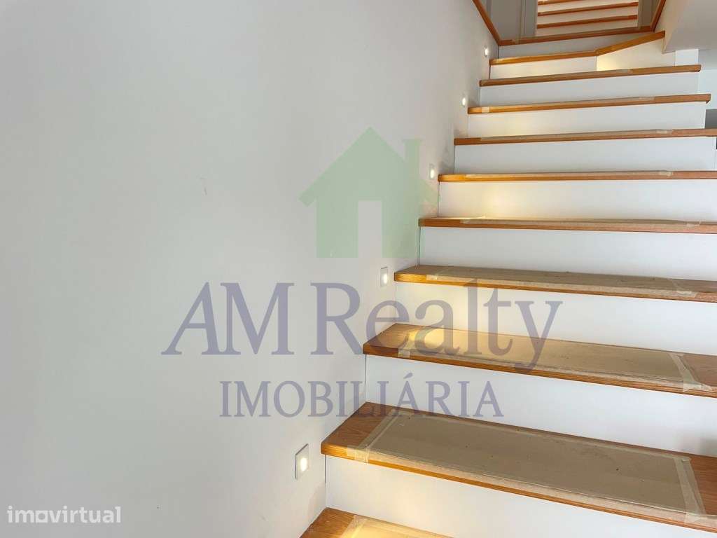 MORADIA T3 | CENTRO PENICHE - Grande imagem: 4/20