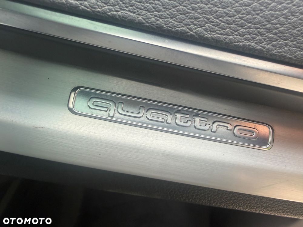 Audi Q5 2.0 TDI clean diesel Quattro S tronic - 15