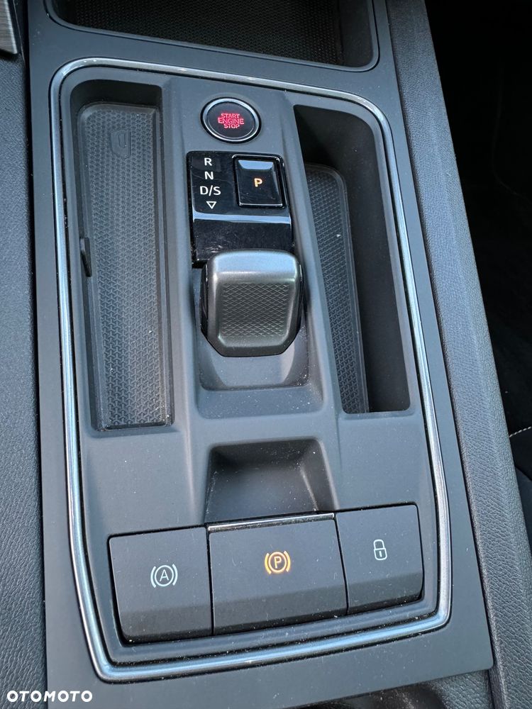 Cupra Formentor - 9