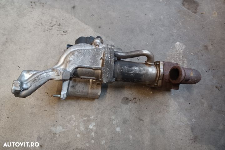 RACITOR GAZE 1.5 DCI Renault Laguna 3 [2007 - 2011] - 2
