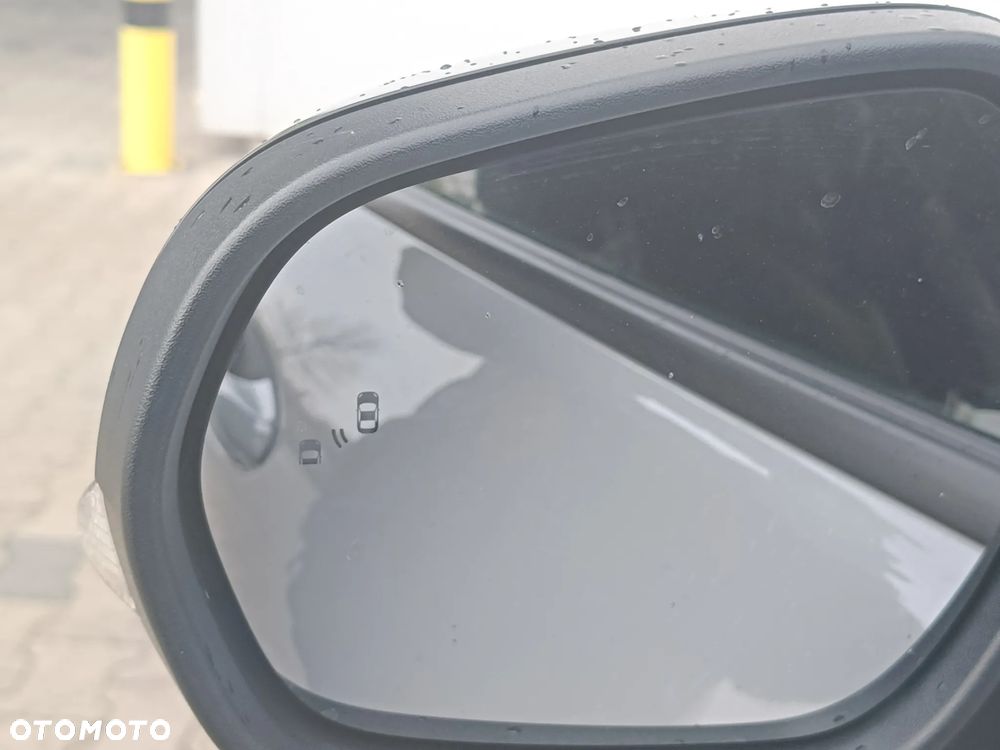 Ford Puma 1.5 EcoBoost ST X - 28