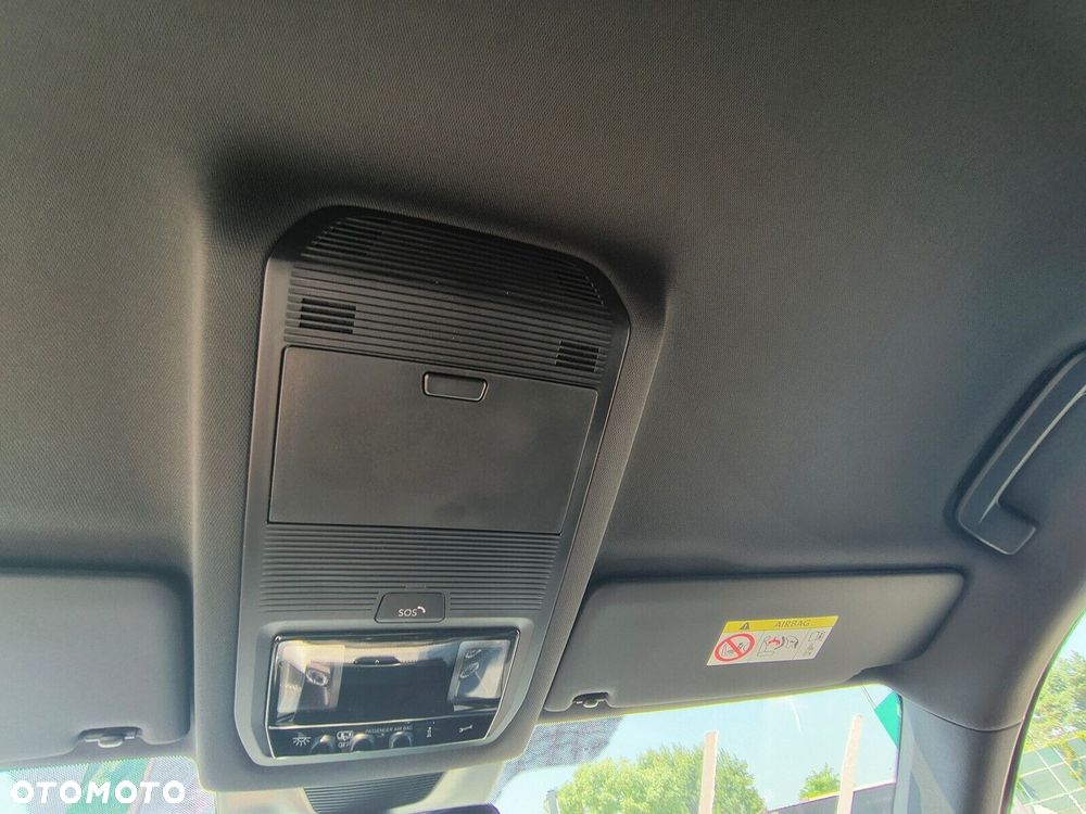 Skoda Kodiaq 2.0 TSI 4x4 Sportline DSG - 28