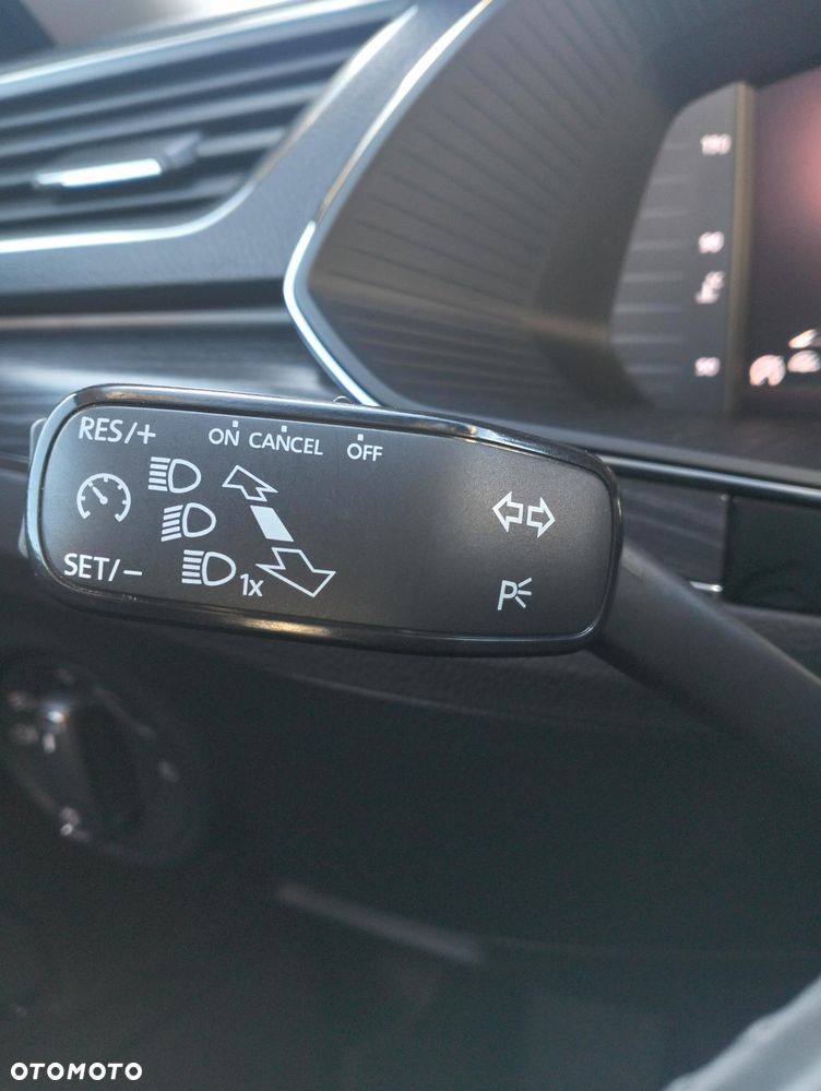 Skoda Superb 2.0 TDI SCR 4x4 Style DSG - 10