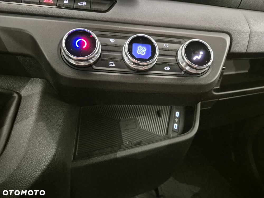 Renault NOWY MASTER - 21