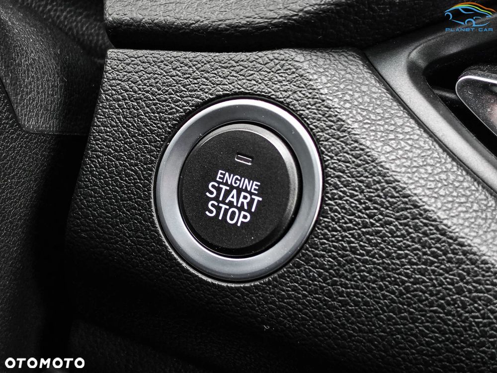 Hyundai i30 1.0 T-GDI 48V-Hybrid Select - 27