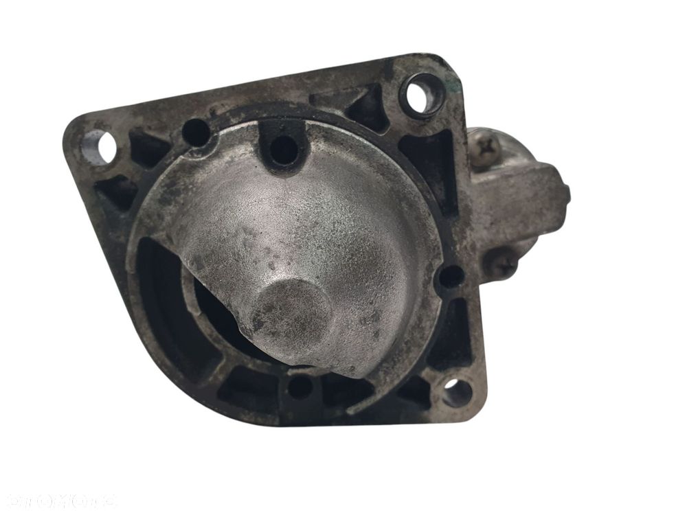 ROZRUSZNIK Opel Insignia A 2.0 A20DTH 55585238 M001T30173 - 5