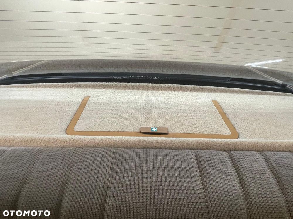 Mercedes-Benz W201 (190) - 24