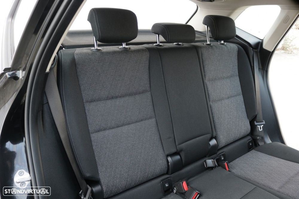 BMW 225xe Active Tourer e xDrive - 25