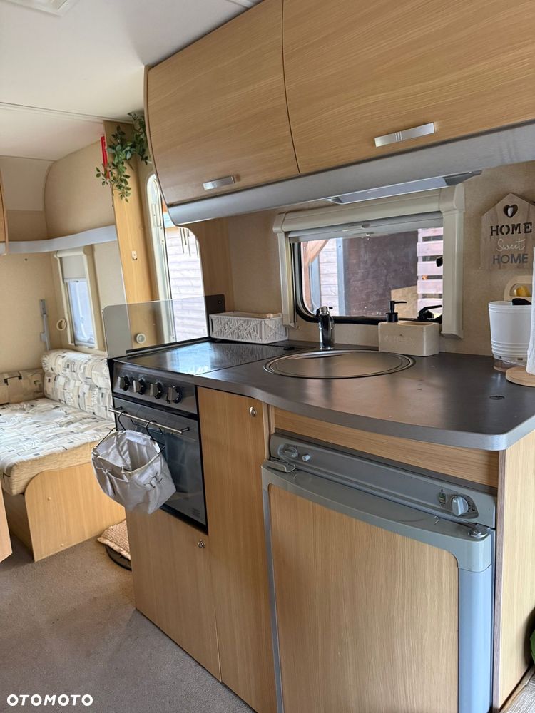 SWIFT Sprite Major 5 - 7