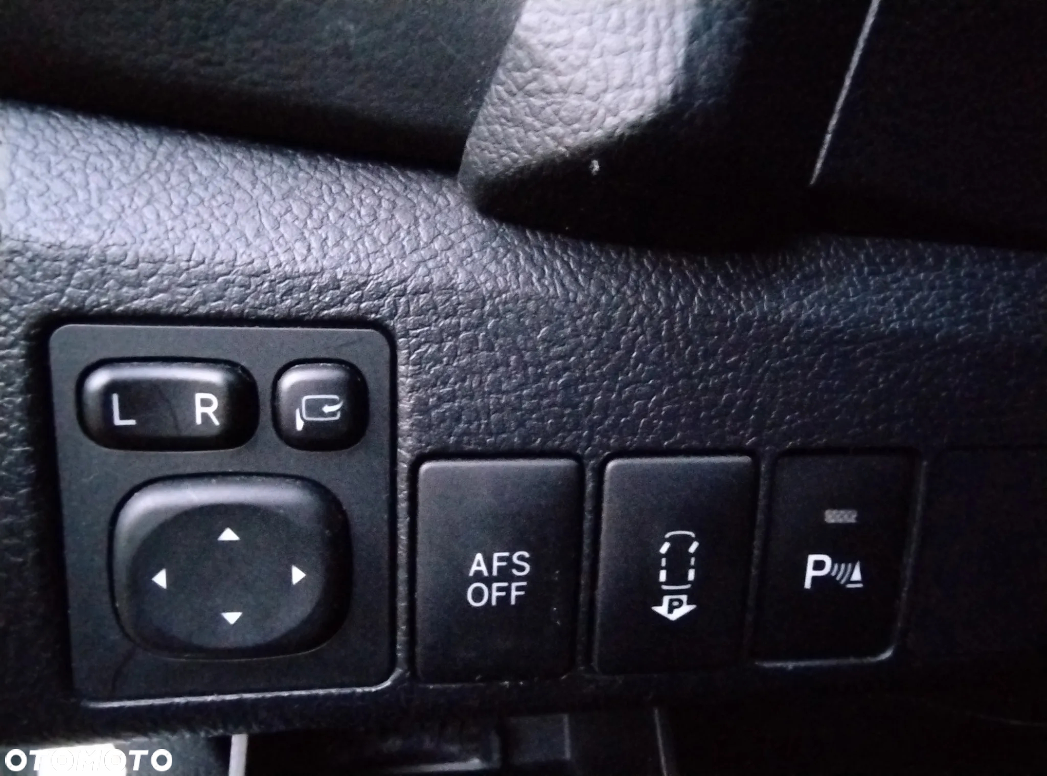 Toyota Auris 1.8 VVT-i Hybrid Automatik Cool - 18