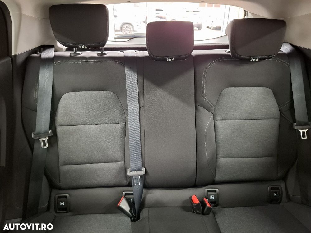 Renault Clio V Blue dCi 100 Equilibre - 15