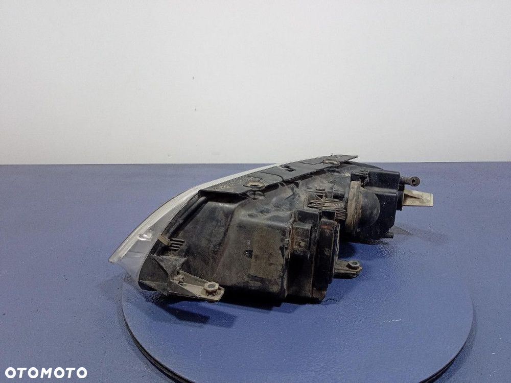VW PASSAT B5 FL LIFT REFLEKTOR PRAWY LAMPA EU 20-6243 - 3