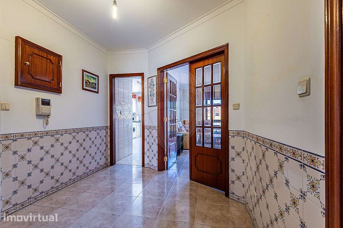 Apartamento T2 para venda - Grande imagem: 3/50
