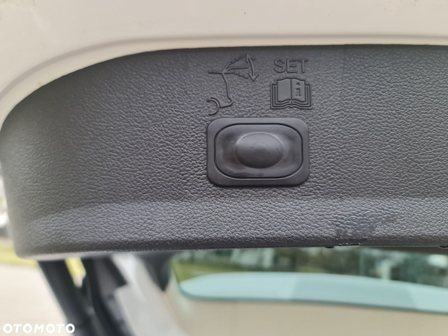 Ford Kuga - 22