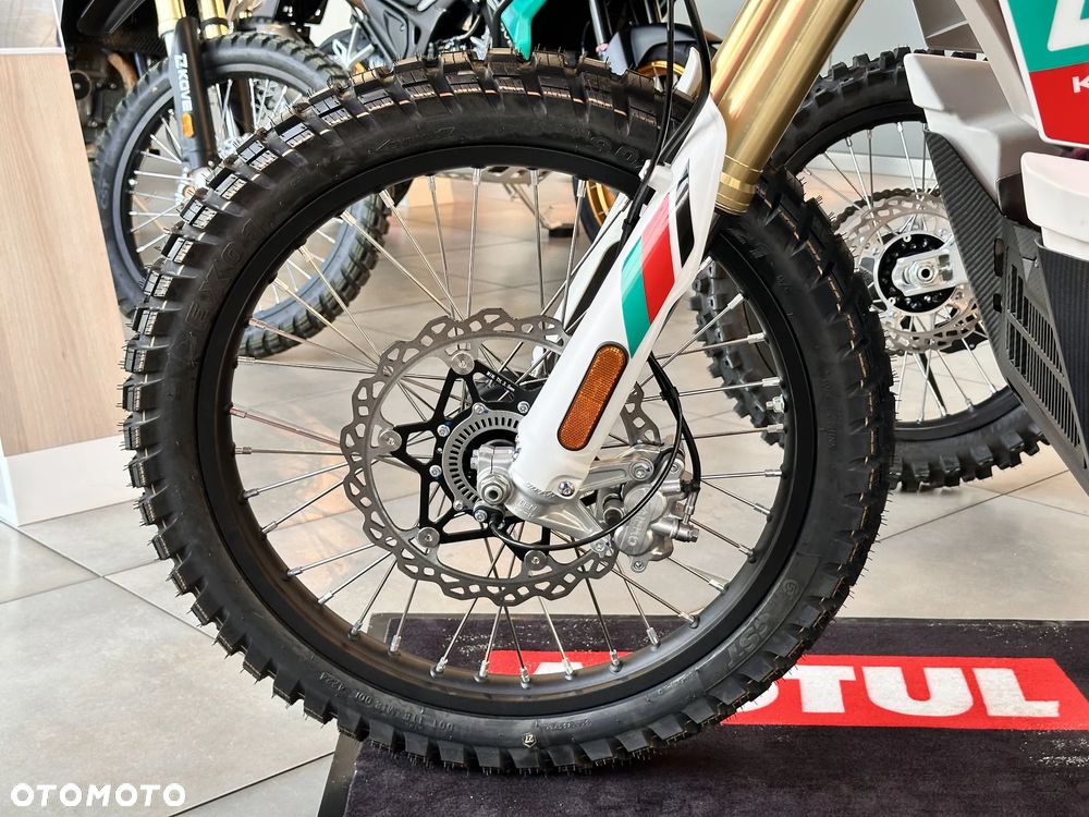 KOVE 450 Rally - 20
