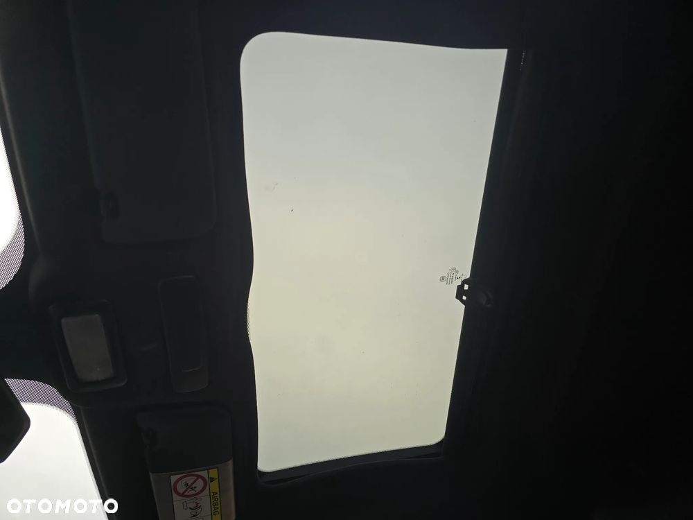 Abarth 595 1.4 T-Jet 16v Pista MTA - 33