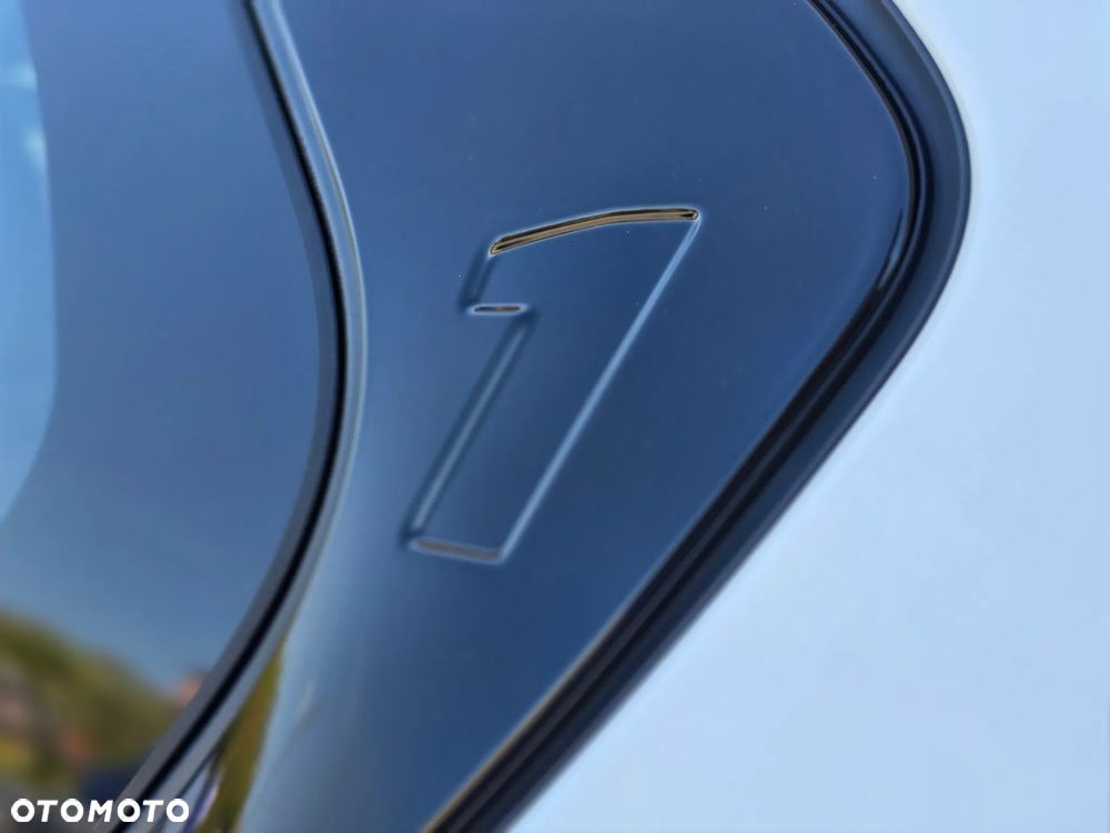 BMW Seria 1 - 14