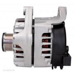 28-7599 NOWY ALTERNATOR BMW 530 535 640 730 740 X3 X4 / 3.0 - 4