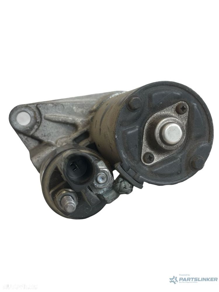 Electromotor VOLKSWAGEN GOLF V 1K1 2003 - 2009 1.4 16V BCA - 3