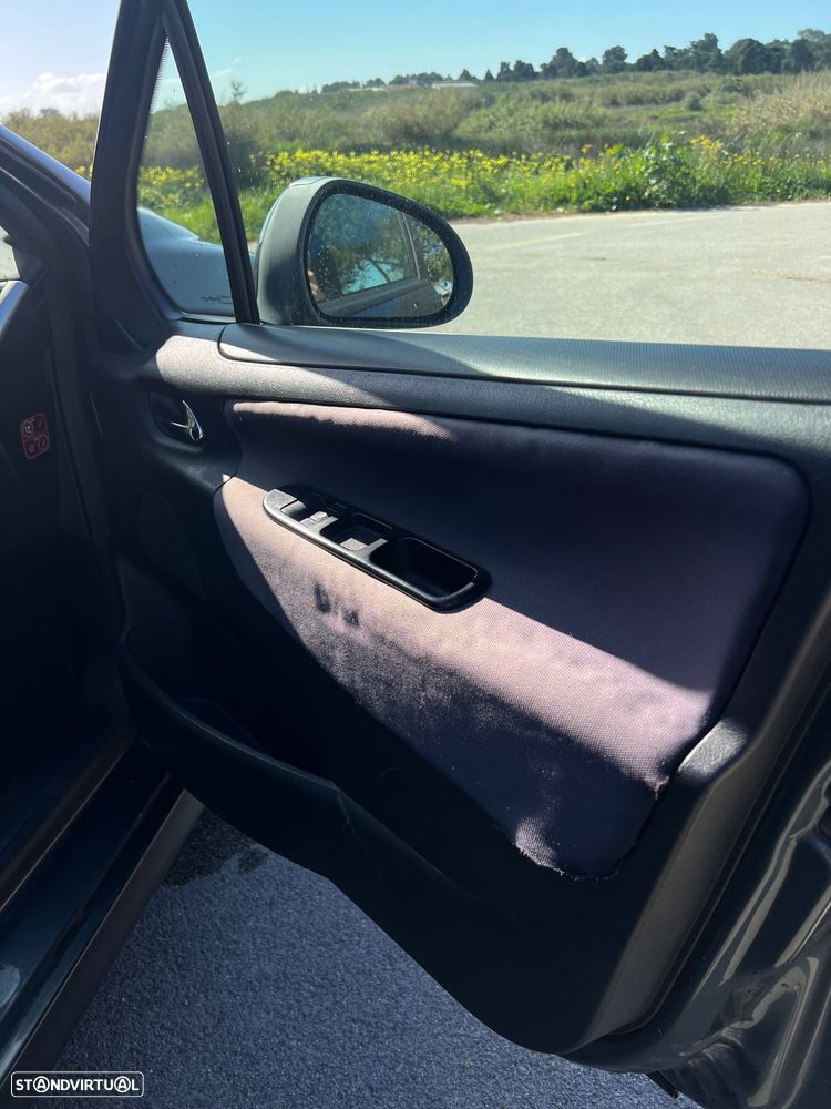 Peugeot 207 SW 1.4 VTi Sportium - 17