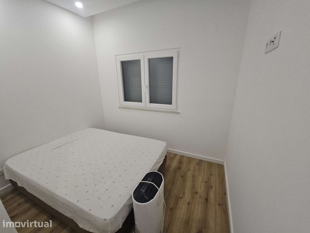 T2+1 na baixa de Setúbal - Grande imagem: 3/10
