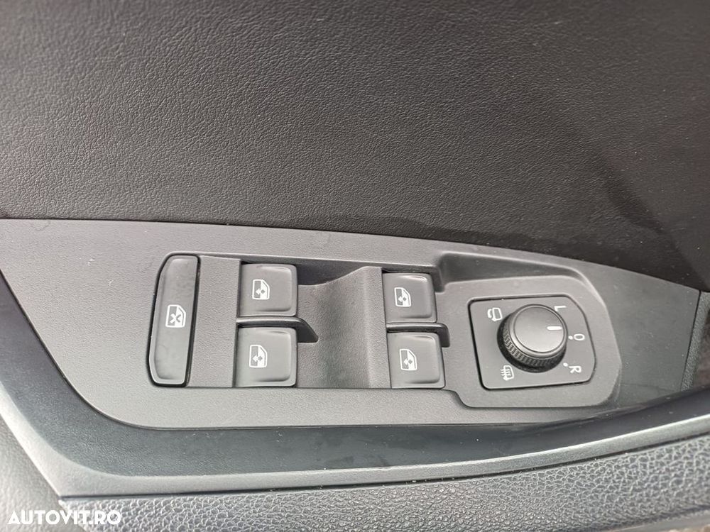 Skoda Kodiaq - 15