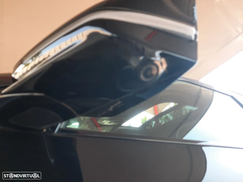 Kia EV6 77.4 kWh GT AWD - 5