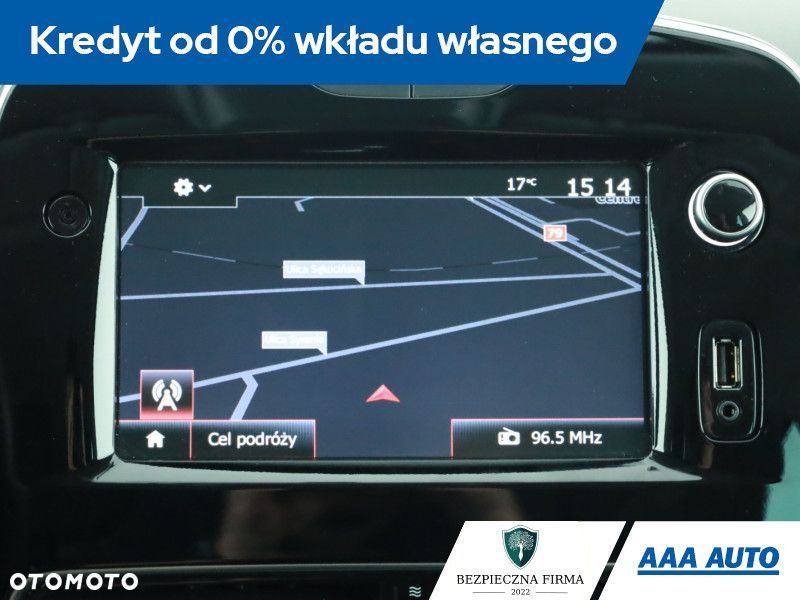 Renault Clio - 14