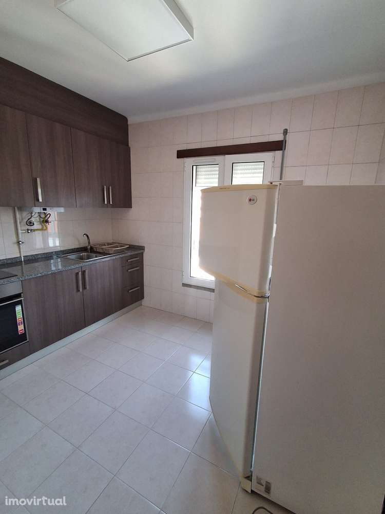 T0 Centro da Cidade - Grande imagem: 5/9