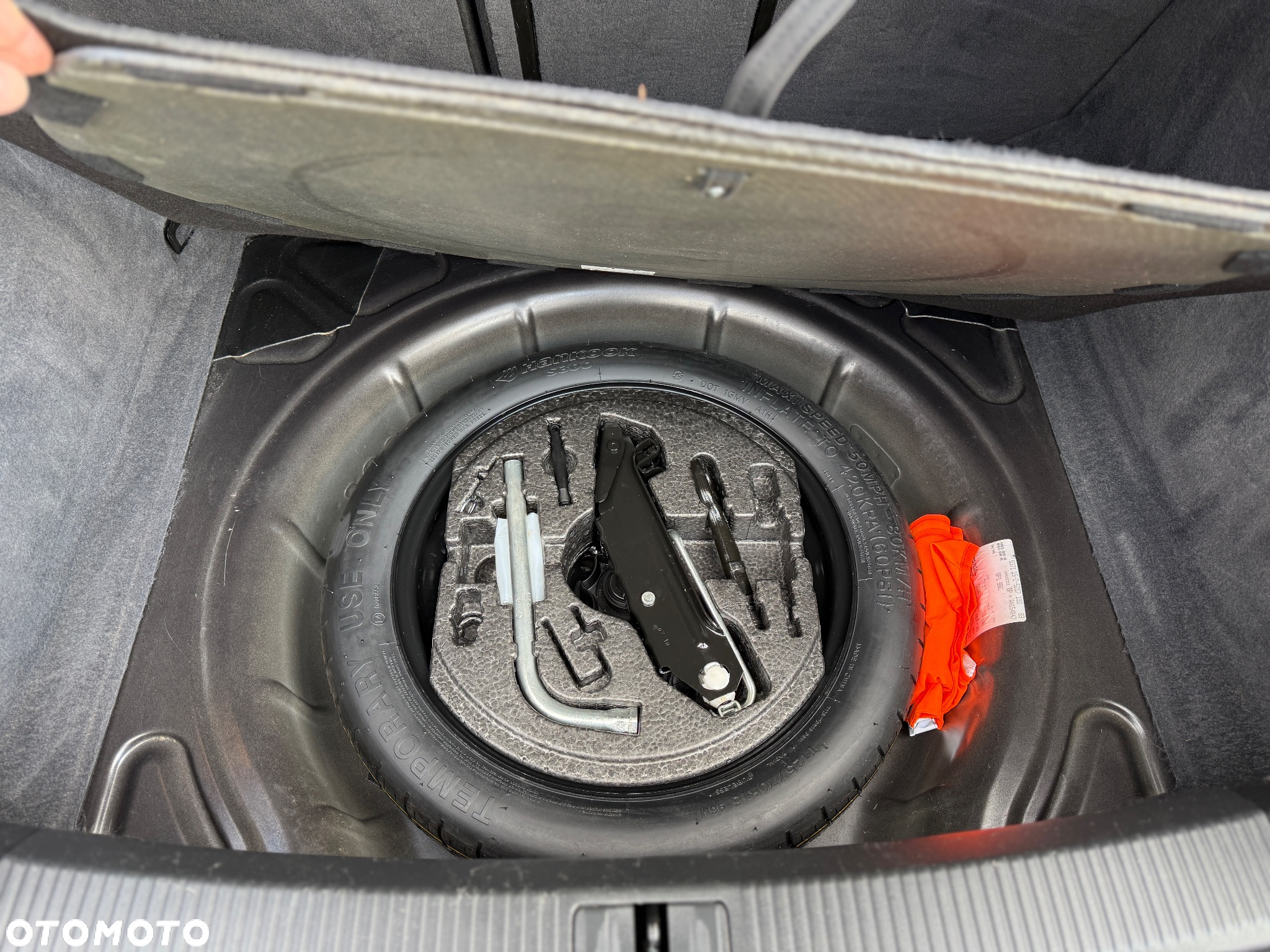 Audi A3 1.4 TFSI Ambition - 10