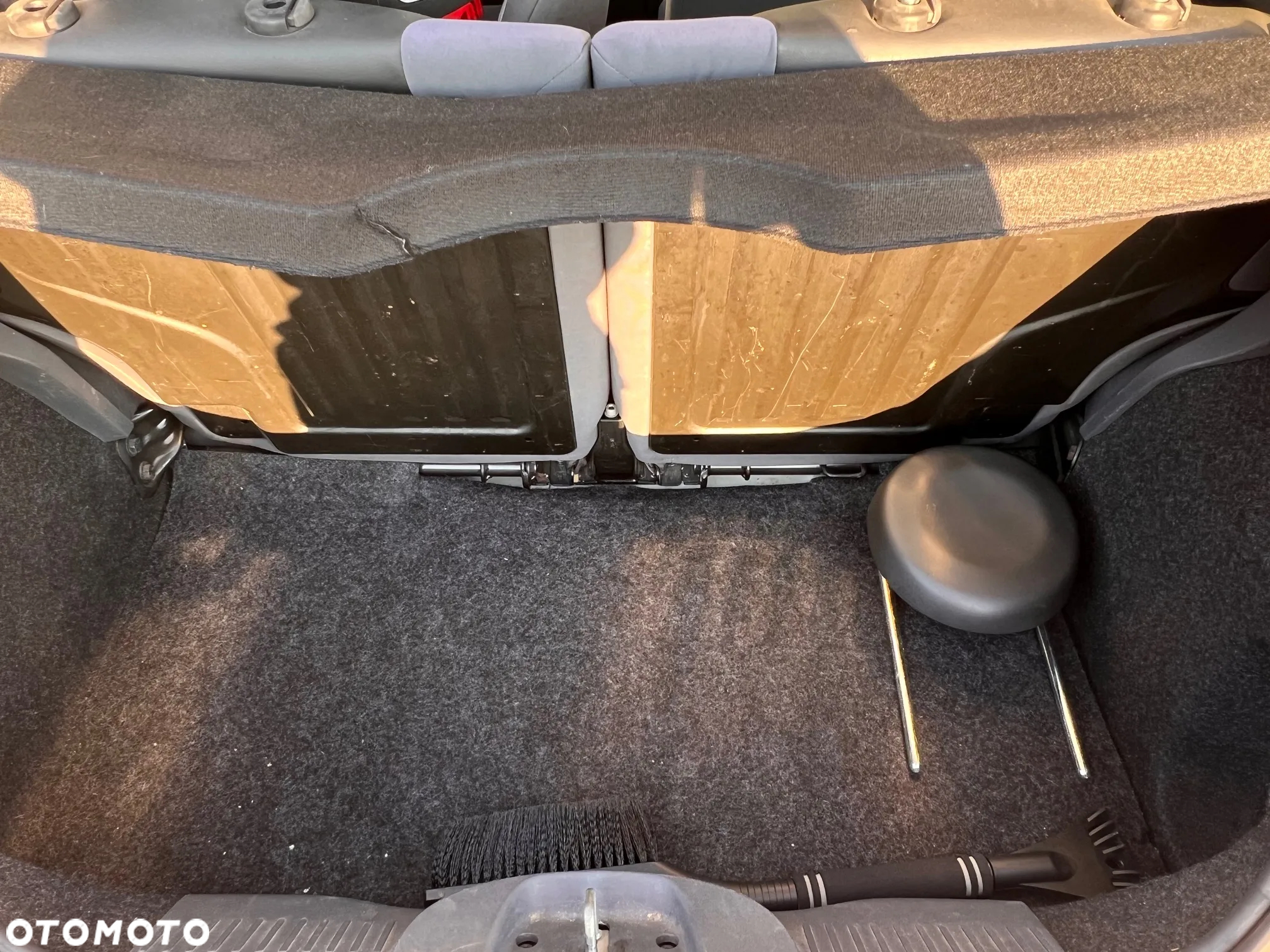 Fiat 500 1.2 8V Pop - 8