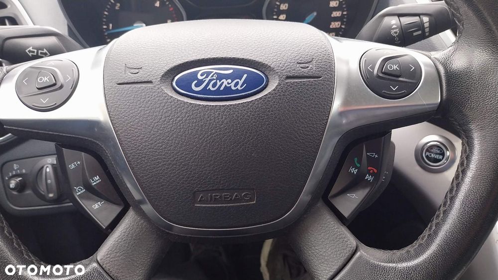 Ford C-MAX - 6