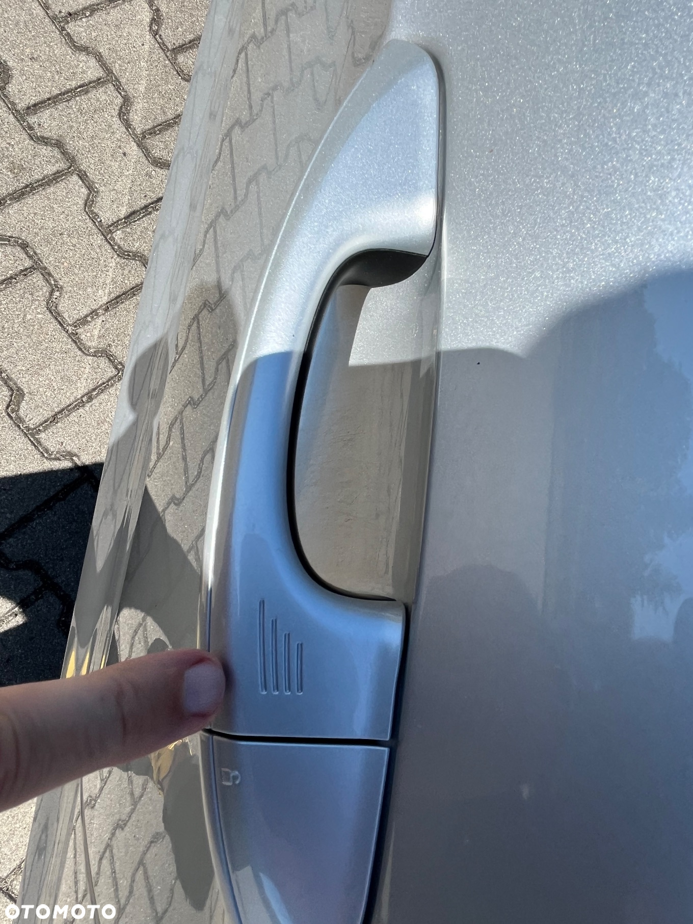 Ford S-Max 2.0 EcoBlue Titanium - 20