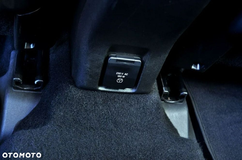 Jeep Renegade 1.4 MultiAir Limited FWD S&S - 23