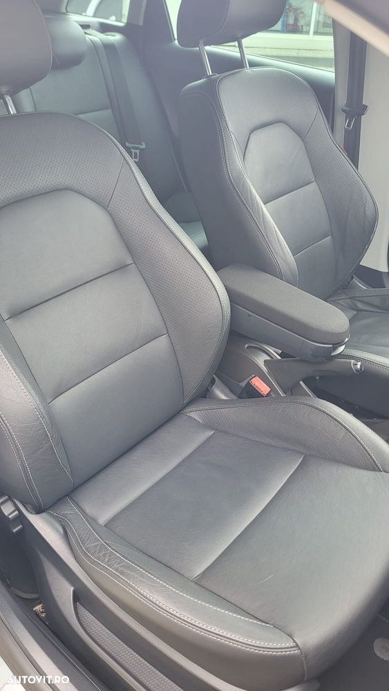 Seat Ibiza - 16