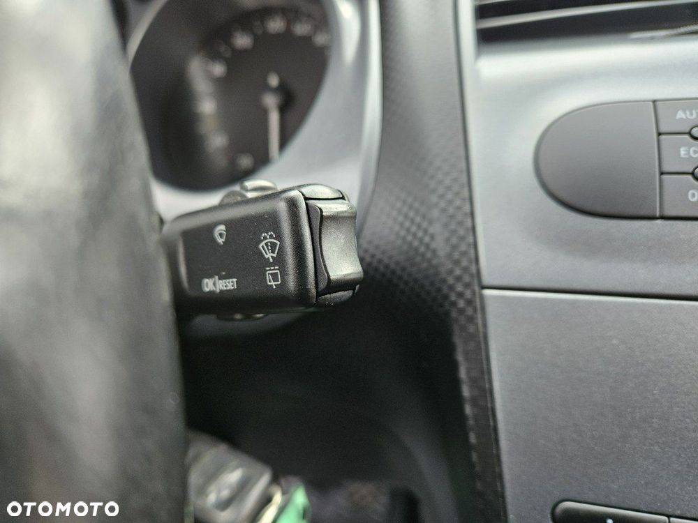 Seat Altea XL - 16