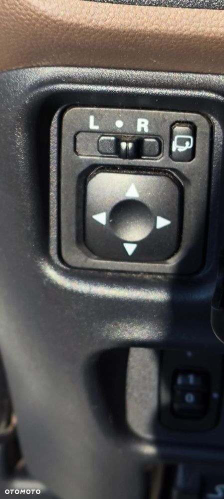 Citroën C-Zero - 30