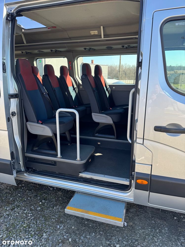 Renault MASTER - 7