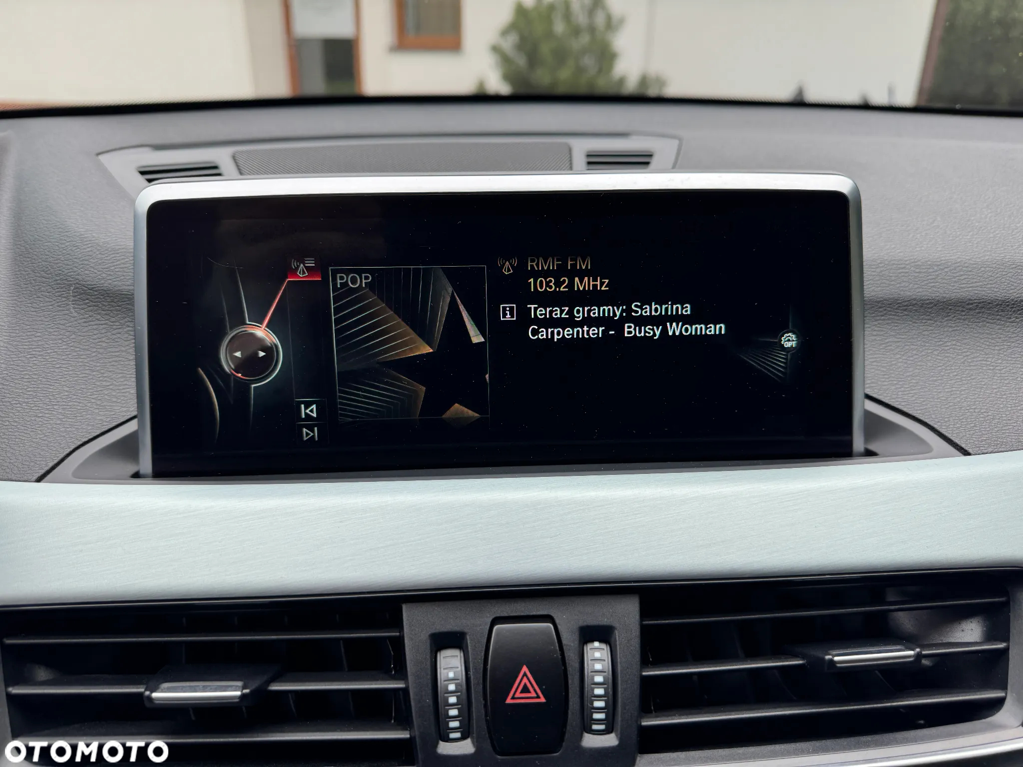 BMW X1 - 30