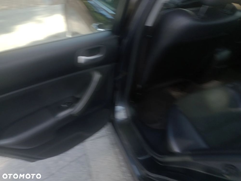 Honda Accord 2.2i-CTDi Sport - 24