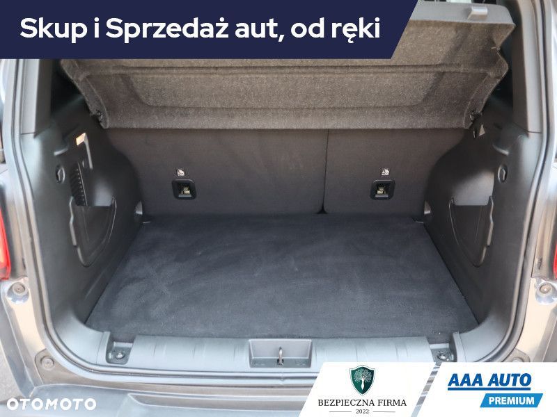Jeep Renegade - 16