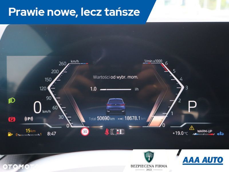 BMW Seria 2 - 12