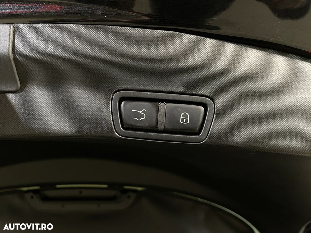 Alfa Romeo Stelvio 2.2 16V AT8 Q4 Business - 22