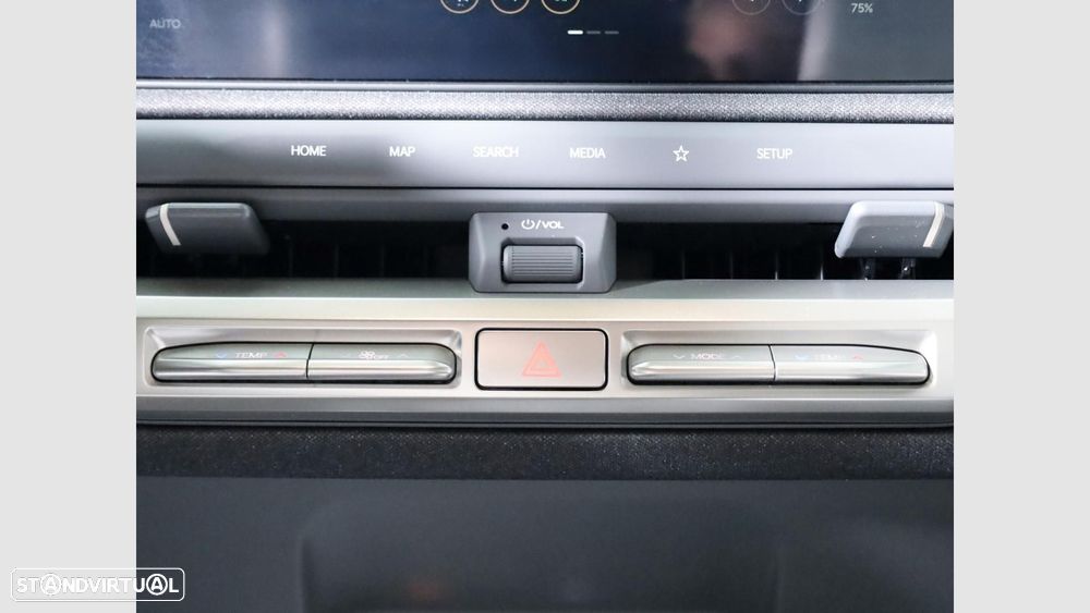 Kia EV3 81.4 kWh GT-Line - 14