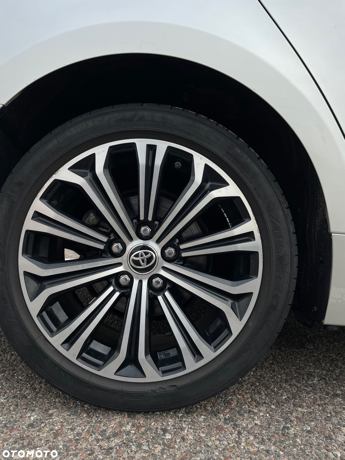 Toyota Corolla 2.0 Hybrid Comfort - 8